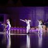 Cover for Art on Ice St. Moritz 2013