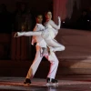 Cover for Art on Ice St. Moritz 2013