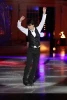 Stéphane Lambiel
