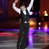 Stéphane Lambiel
