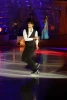 Stéphane Lambiel
