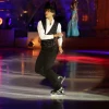 Stéphane Lambiel