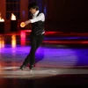 Stéphane Lambiel