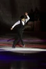 Stéphane Lambiel
