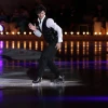 Stéphane Lambiel