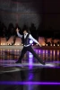 Stéphane Lambiel