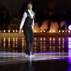 Stéphane Lambiel