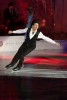 Stéphane Lambiel