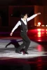 Stéphane Lambiel