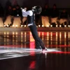 Stéphane Lambiel