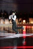 Stéphane Lambiel
