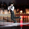 Stéphane Lambiel