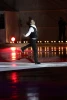 Stéphane Lambiel