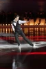 Stéphane Lambiel