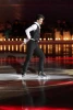 Stéphane Lambiel