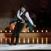 Stéphane Lambiel