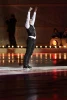 Stéphane Lambiel