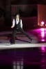 Stéphane Lambiel