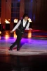 Stéphane Lambiel