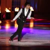 Stéphane Lambiel