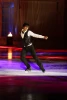 Stéphane Lambiel