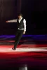 Stéphane Lambiel