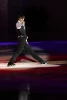 Stéphane Lambiel