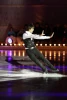 Stéphane Lambiel