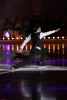 Stéphane Lambiel
