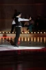 Stéphane Lambiel