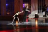 Daria Popova & Bruno Massot