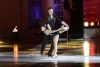 Daria Popova & Bruno Massot
