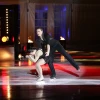 Daria Popova & Bruno Massot