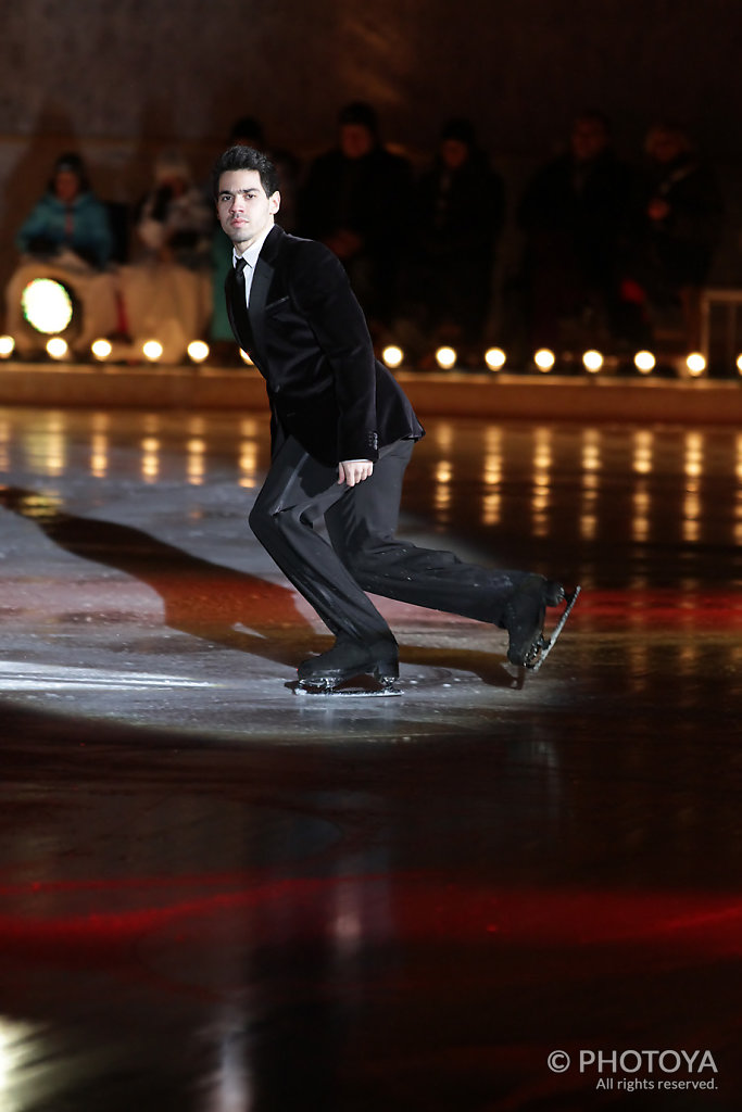 Luca Lanotte