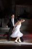 Anna Cappelini & Luca Lanotte