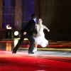 Anna Cappelini & Luca Lanotte