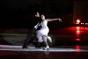 Anna Cappelini & Luca Lanotte