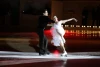 Anna Cappelini & Luca Lanotte
