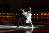 Anna Cappelini & Luca Lanotte