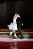 Anna Cappelini & Luca Lanotte