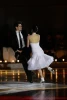 Anna Cappelini & Luca Lanotte
