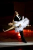 Anna Cappelini & Luca Lanotte