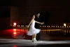 Anna Cappelini & Luca Lanotte