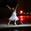 Anna Cappelini & Luca Lanotte