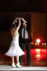 Anna Cappelini & Luca Lanotte