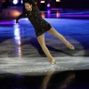 Irina Sluzkaya