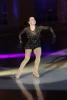 Irina Sluzkaya