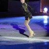 Irina Sluzkaya