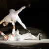 Wladimir Besedin & Alexej Polishuk