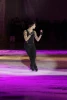 Stéphane Lambiel "Paint It Black"